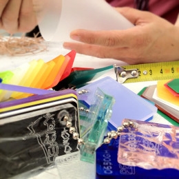 Policarbonato vs Plexiglass - Quali differenze?